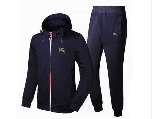 Buberry(Man)suits-166