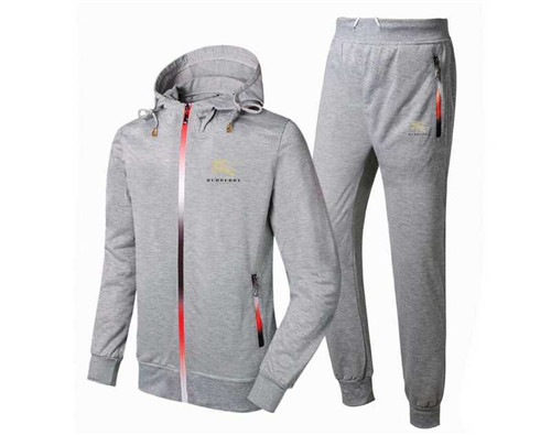 Buberry(Man)suits-167