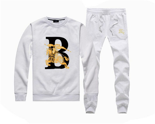 Buberry(Man)suits-193