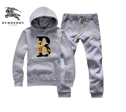 Buberry(Man)suits-020