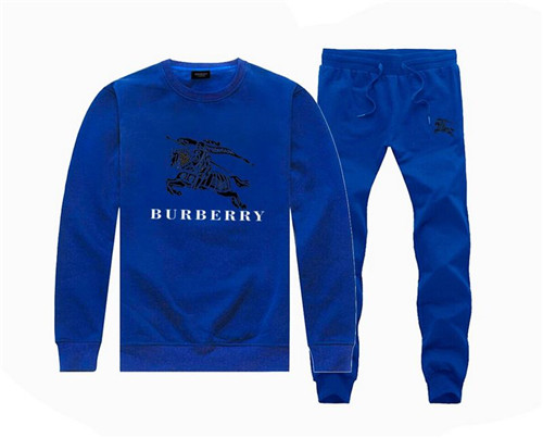 Buberry(Man)suits-209