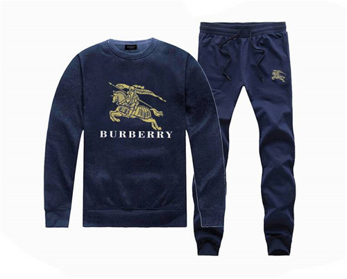 Buberry(Man)suits-214