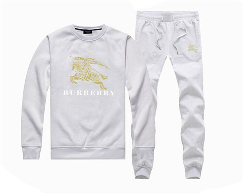 Buberry(Man)suits-217