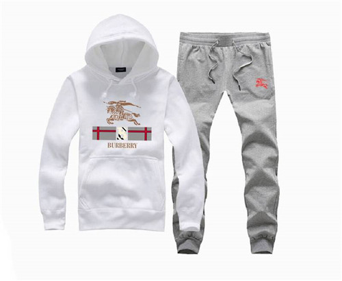 Buberry(Man)suits-228