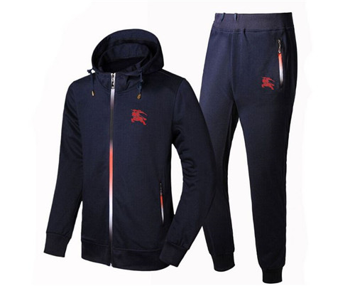 Buberry(Man)suits-023