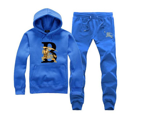 Buberry(Man)suits-239