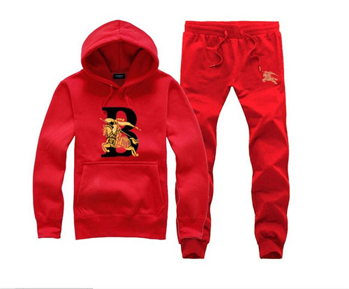 Buberry(Man)suits-240