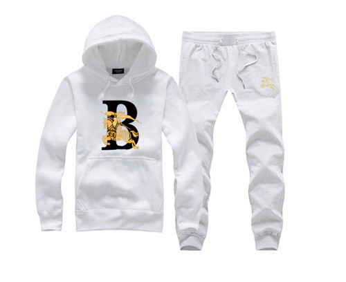 Buberry(Man)suits-241