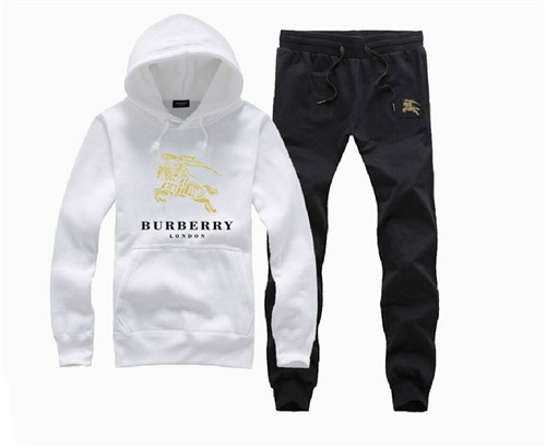 Buberry(Man)suits-254