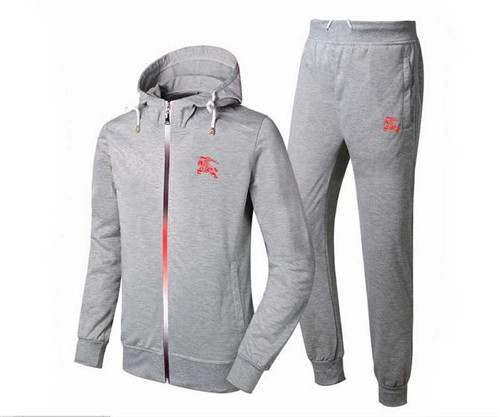 Buberry(Man)suits-026