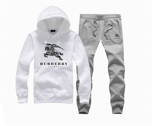 Buberry(Man)suits-277