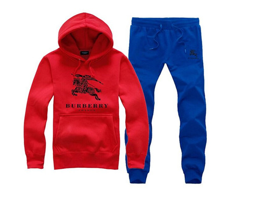 Buberry(Man)suits-278