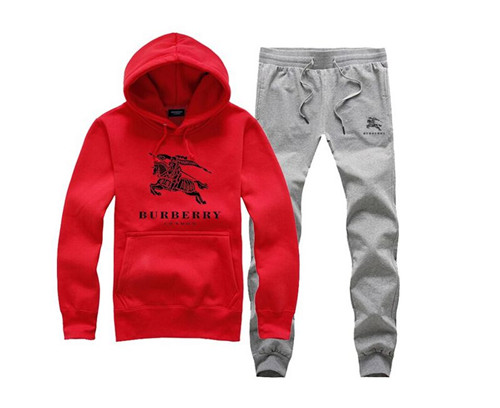 Buberry(Man)suits-279