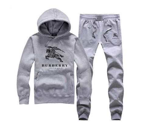 Buberry(Man)suits-282