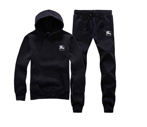 Buberry(Man)suits-286