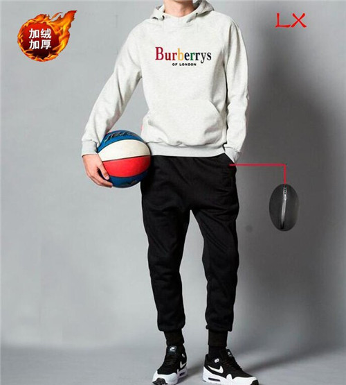 Buberry(Man)suits-295