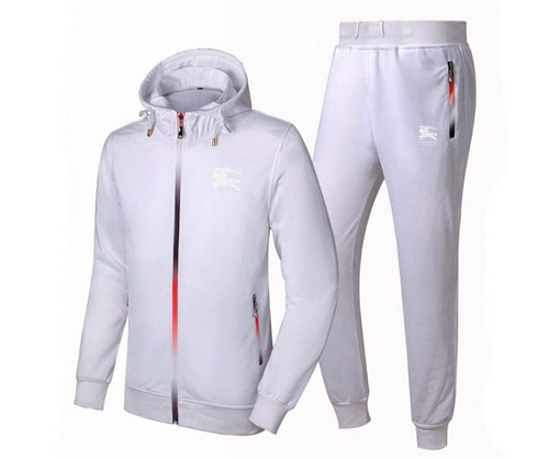 Buberry(Man)suits-039