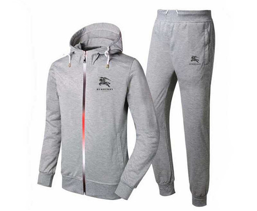 Buberry(Man)suits-050