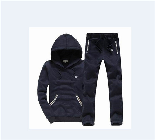 Buberry(Man)suits-060