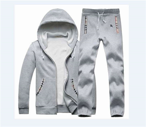 Buberry(Man)suits-062