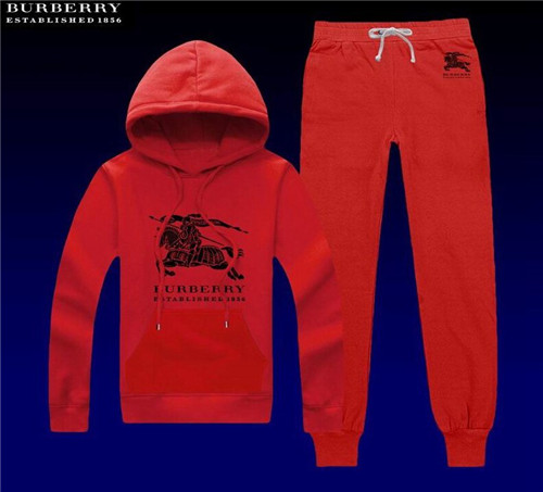 Buberry(Man)suits-067