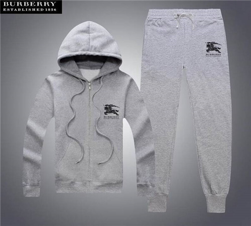 Buberry(Man)suits-072