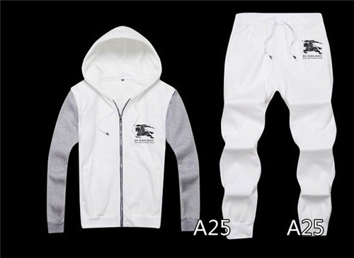 Buberry(Man)suits-073