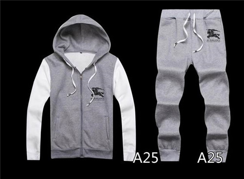 Buberry(Man)suits-076