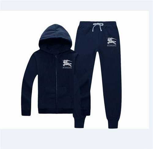 Buberry(Man)suits-083