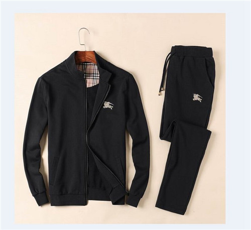 Buberry(Man)suits-086