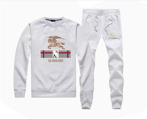 Buberry(Man)suits-088