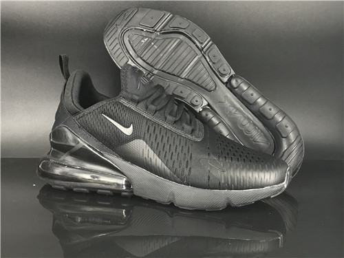 Nike Air Max Flair 270(US12-US15)-004