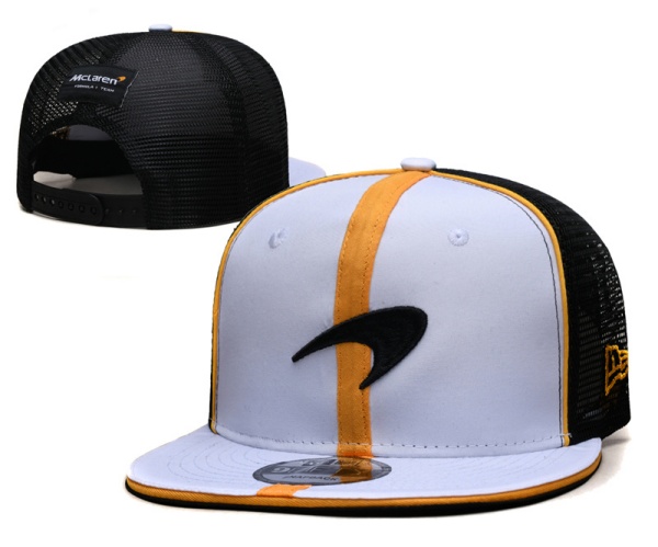 Racing hat-0010
