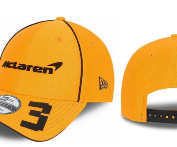 Racing hat-0011