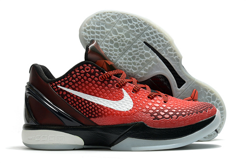 Kobe Bryant 6-W-0009