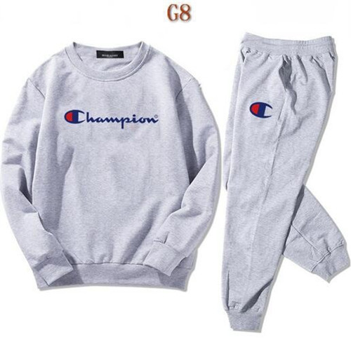 Champion(Man)suits-105