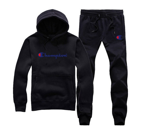 Champion(Man)suits-013