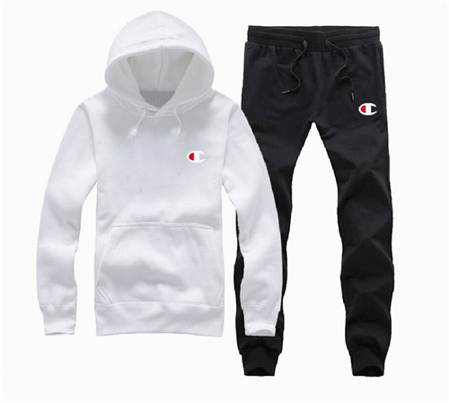 Champion(Man)suits-031