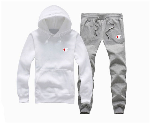 Champion(Man)suits-033