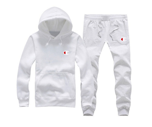 Champion(Man)suits-045