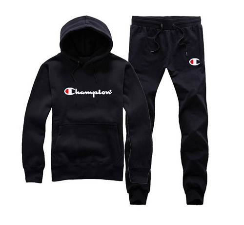 Champion(Man)suits-050