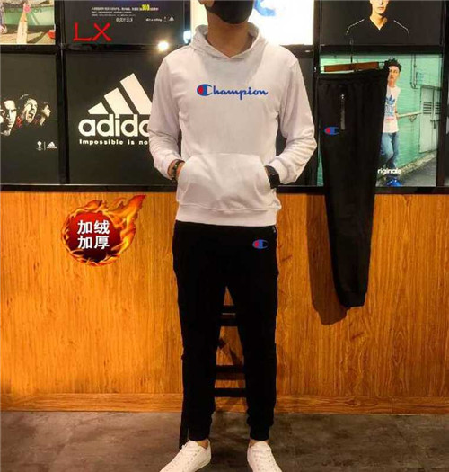 Champion(Man)suits-066