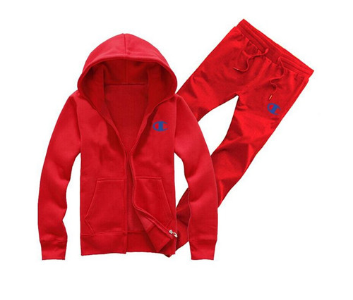 Champion(Man)suits-071