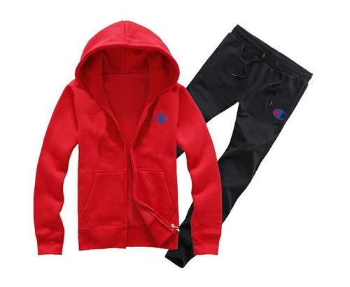 Champion(Man)suits-076