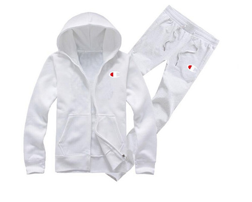 Champion(Man)suits-091