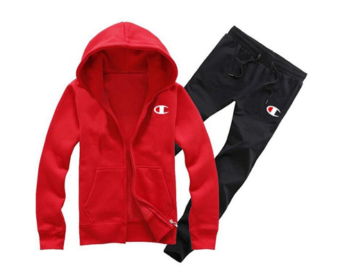 Champion(Man)suits-094