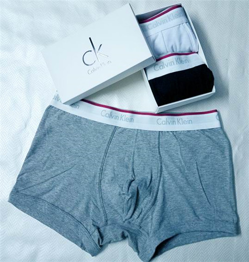 CK-Underwear-M-066