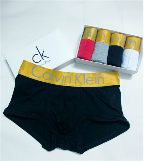 CK-Underwear-M-152