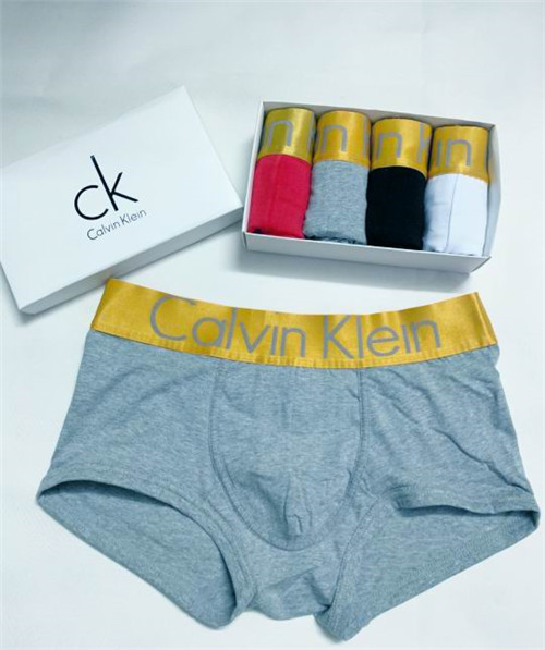 CK-Underwear-M-154