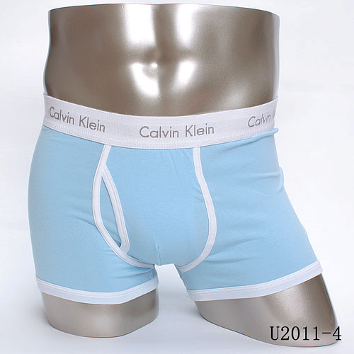 CK-Underwear-M-112